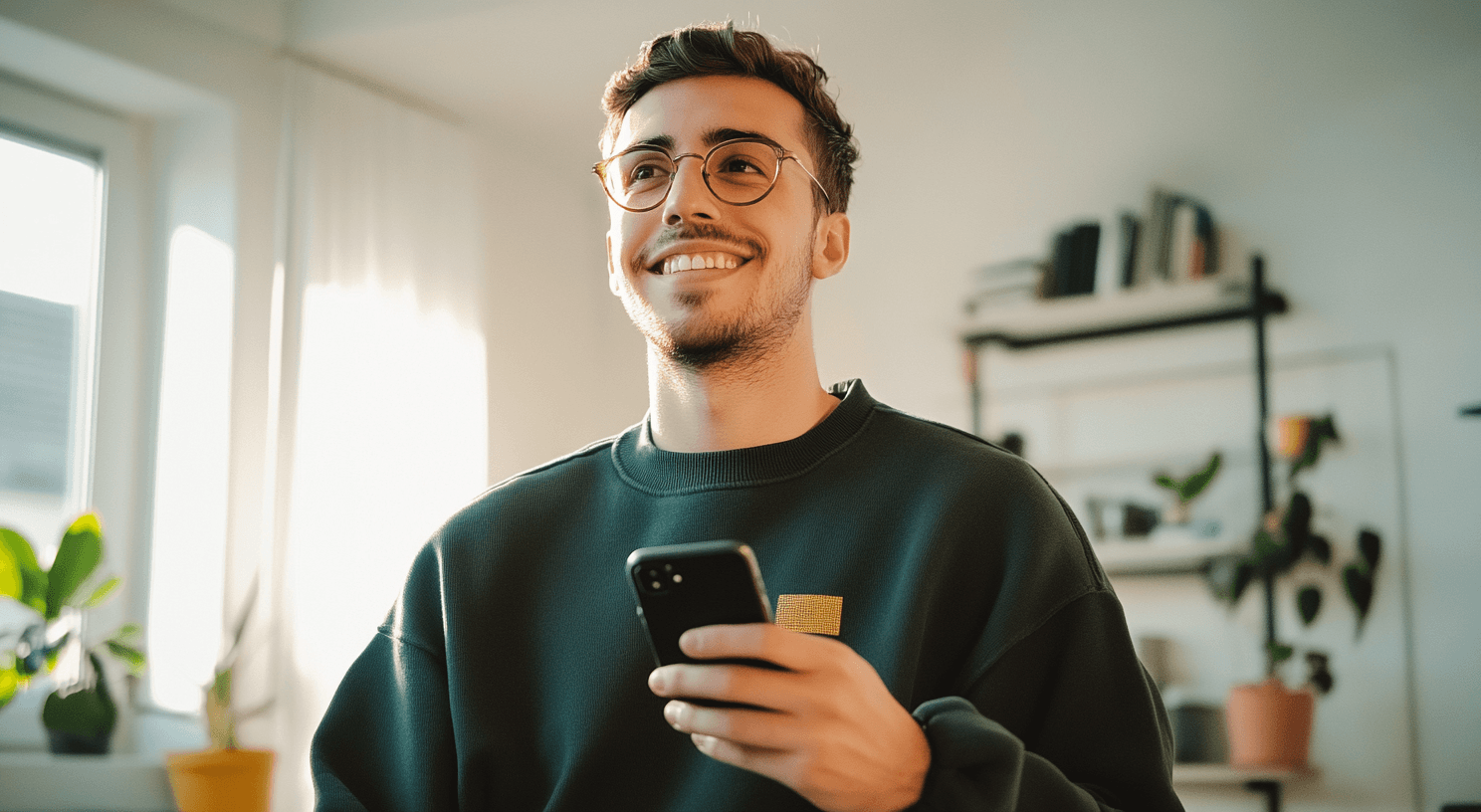 Faster Responses, Happier Customers