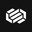 Decagon logo