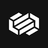 Decagon logo