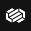 Decagon logo