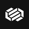 Decagon logo