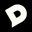 Dixa logo