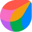 Freshchat logo