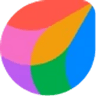 Freshchat logo