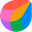 Freshdesk logo