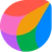 Freshdesk logo