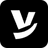 Groove logo