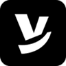 Groove logo