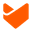 HappyFox logo