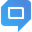 HelpCrunch logo