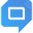 HelpCrunch logo