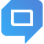 HelpCrunch logo