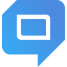 HelpCrunch logo
