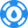 Helpjuice logo