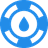 Helpjuice logo