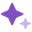 Kayako logo