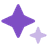 Kayako logo