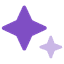 Kayako logo