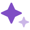 Kayako logo