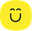 Kustomer logo