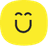 Kustomer logo