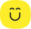 Kustomer logo