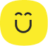 Kustomer logo