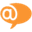 LiveAgent logo