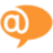 LiveAgent logo