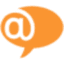 LiveAgent logo