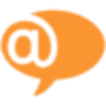 LiveAgent logo
