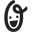 Olark logo
