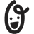 Olark logo