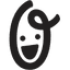 Olark logo