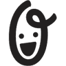 Olark logo
