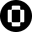 OpenCX logo