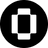 OpenCX logo