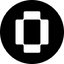 OpenCX logo