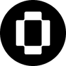 OpenCX logo