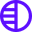 Pylon logo