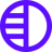 Pylon logo
