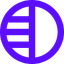 Pylon logo