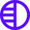 Pylon logo