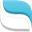 Re:amaze logo