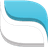 Re:amaze logo