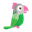 tawk.to logo