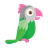 tawk.to logo