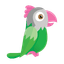 tawk.to logo
