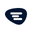 Trengo logo