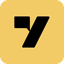 Yellow.ai logo
